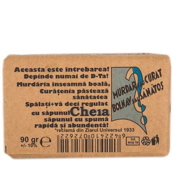 Cheia-sapun-natural-multirol-LAVANDA-0-1
