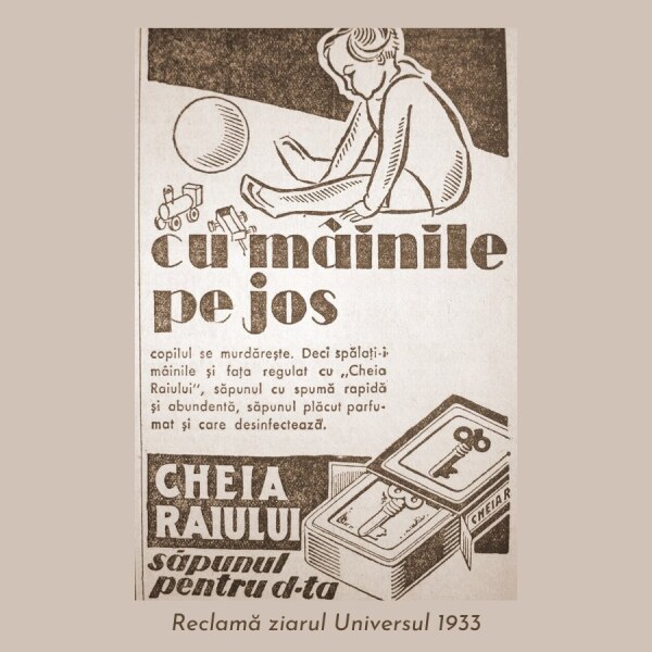 Cheia-sapun-natural-multirol-reclama-Universul-33-3