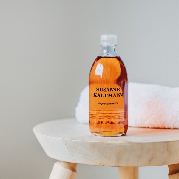 SUSANNE-KAUFMANN-Hayflower-Bath-250ml-1