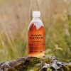 SUSANNE-KAUFMANN-Hayflower-Bath-250ml-2