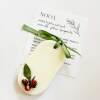 Nooa-aromatizator-natural-white-tea-sage-bergamot-4