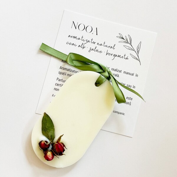 Nooa-aromatizator-natural-white-tea-sage-bergamot-4