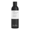 PURE Șampon exfoliant