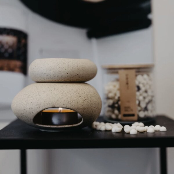 Difuzor-ceramic-BEIGE-The-Munio-1