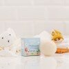 Rampal-Latour-BABY-Sapun-organic-Marsilia-SHEA-1
