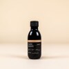 Sendo-Hydration-travel-SAMPON-90ml-1