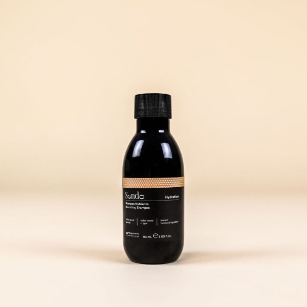 Sendo-Hydration-travel-SAMPON-90ml-1