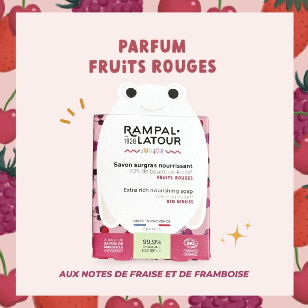 Rampal-Latour-Junior-sapun-RED-BERRIES-1
