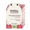 Rampal-Latour-Junior-sapun-RED-BERRIES-2