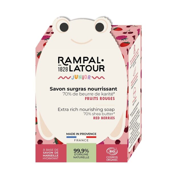 Rampal-Latour-Junior-sapun-RED-BERRIES-2
