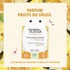 Rampal-Latour-Junior-sapun-SUNSHINE-FRUITS-1