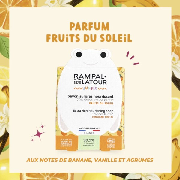 Rampal-Latour-Junior-sapun-SUNSHINE-FRUITS-1