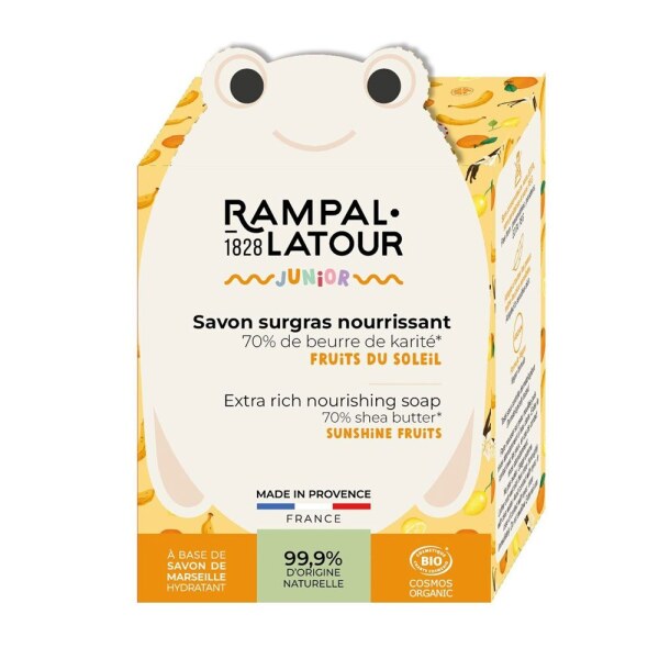 Rampal-Latour-Junior-sapun-SUNSHINE-FRUITS-4