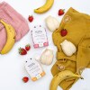 Rampal-Latour-Junior-sapun-SUNSHINE-FRUITS-5