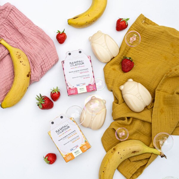 Rampal-Latour-Junior-sapun-SUNSHINE-FRUITS-5