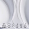 Madara-Retinol-crema-de-noapte-organica-1