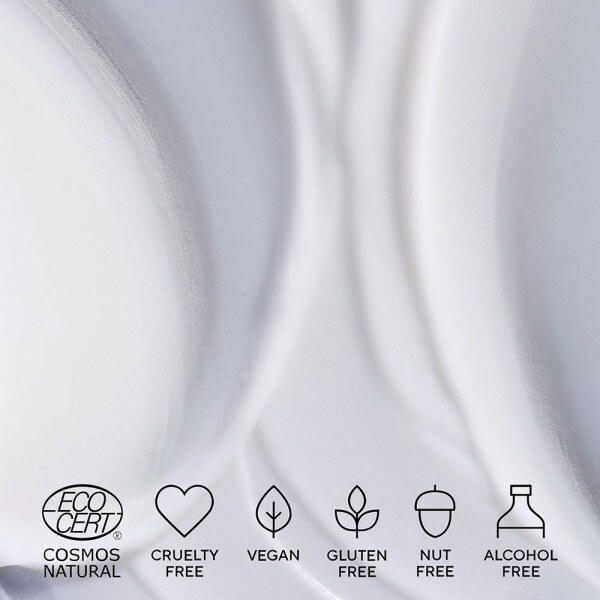 Madara-Retinol-crema-de-noapte-organica-1