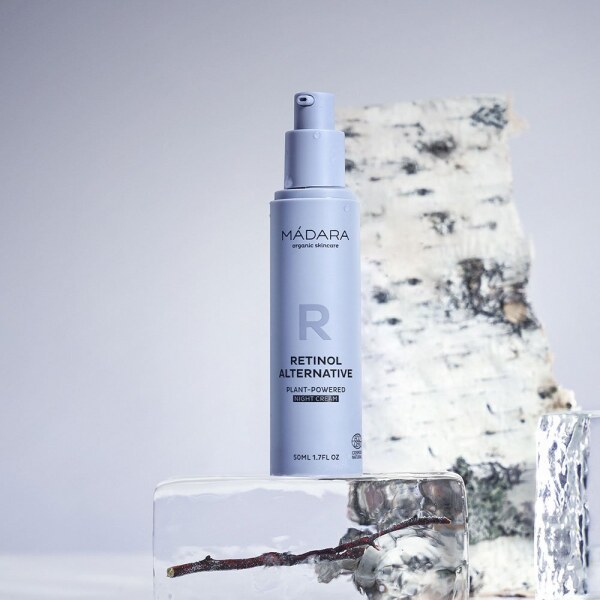 Madara-Retinol-crema-de-noapte-organica-3