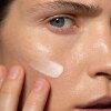 Madara-Retinol-crema-de-noapte-organica-5