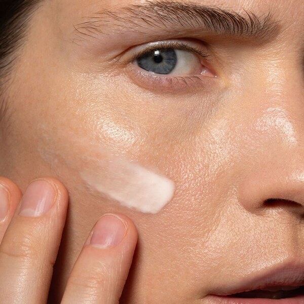 Madara-Retinol-crema-de-noapte-organica-5