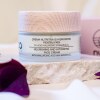 Nuca-crema-nutritiva-hidratanta-1