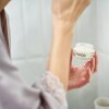 Nuca-crema-nutritiva-hidratanta-2