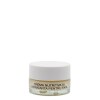 Cremă nutritivă și hidratantă cu acid hialuronic și bisabolol (travel)