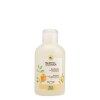 Gel de duş flori de portocal