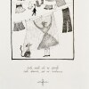 Ars-Ana-ilustrata-proverb-cele-bune-1