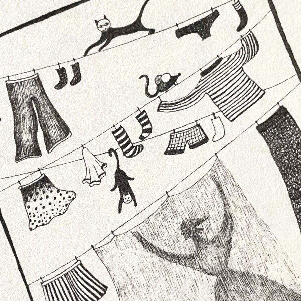 Ars-Ana-ilustrata-proverb-cele-bune-2