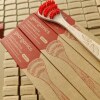 Georganics-periuta-limba-3