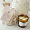 Nooa-WHISPER-Linden-STYCLE-1-bis