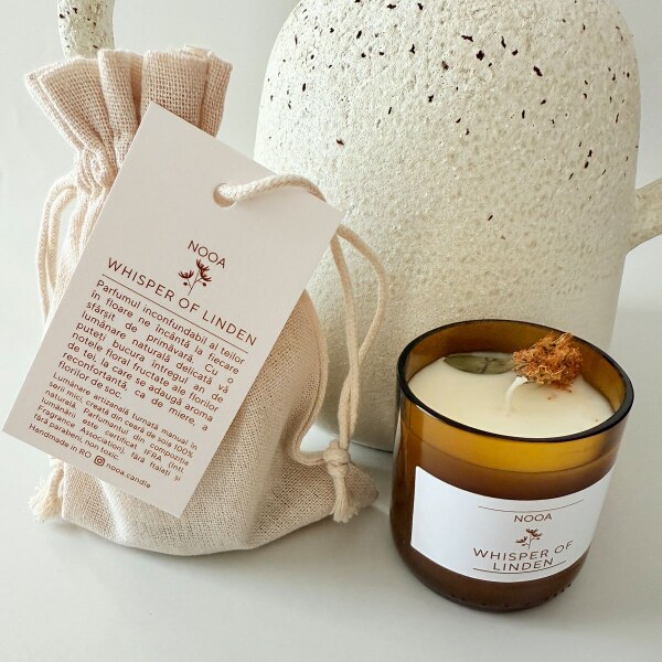 Nooa-WHISPER-Linden-STYCLE-1-bis