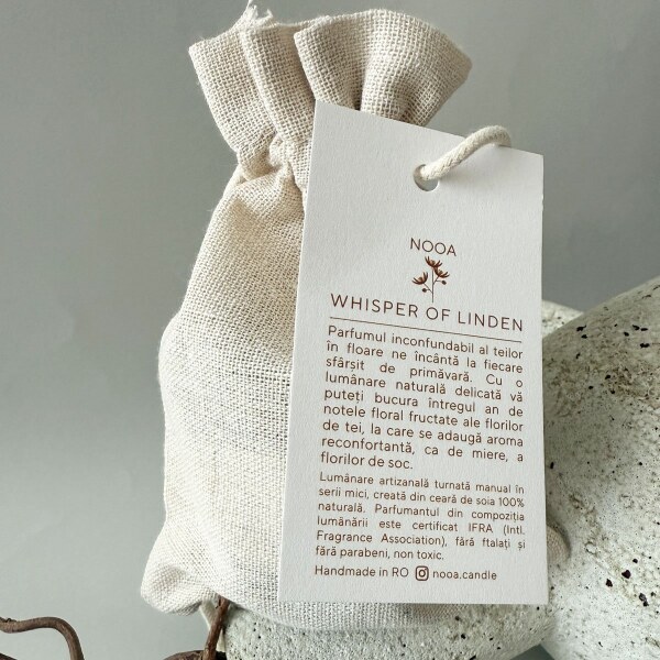 Nooa-WHISPER-Linden-STYCLE-3