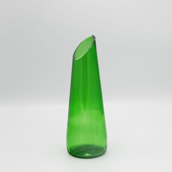 Stycle-vaza-verde-1