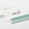 hopery-beauty-rack-MINT-1