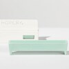 BEAUTY RACK Suport pentru cosmetice solide MINT