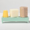 hopery-beauty-rack-MINT-2
