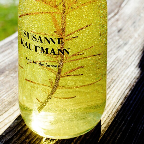 Ulei-de-baie-destinderea-simturilor-250ml-Susanne-Kaufmann-1
