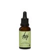 Ser cu acid hialuronic CACTUS THE HYDRATOR