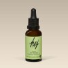 Hej-cactus-ser-hialuronic-2