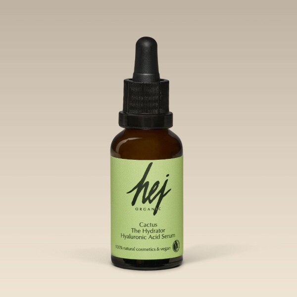 Hej-cactus-ser-hialuronic-2
