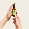 Hej-cactus-ser-hialuronic-5