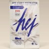 Hej-masca-the-ultra-hydrator-2
