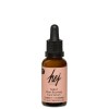 Ser facial NAKED GLOW BOOSTING