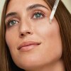 Hej-naked-glow-boosting-face-serum-2