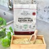 Rampal-Latour-fulgi-de-sapun-750g-VERBINA-1