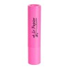 ruj-de-buze-5-lucios-bloom-05-beauty-made-easy-1