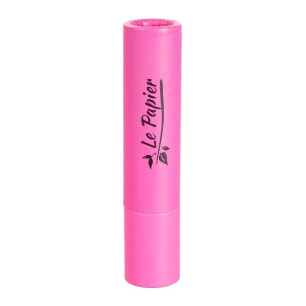 ruj-de-buze-5-lucios-bloom-05-beauty-made-easy-1