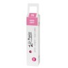 Ruj Le Papier 05 BLOOM GLOSSY